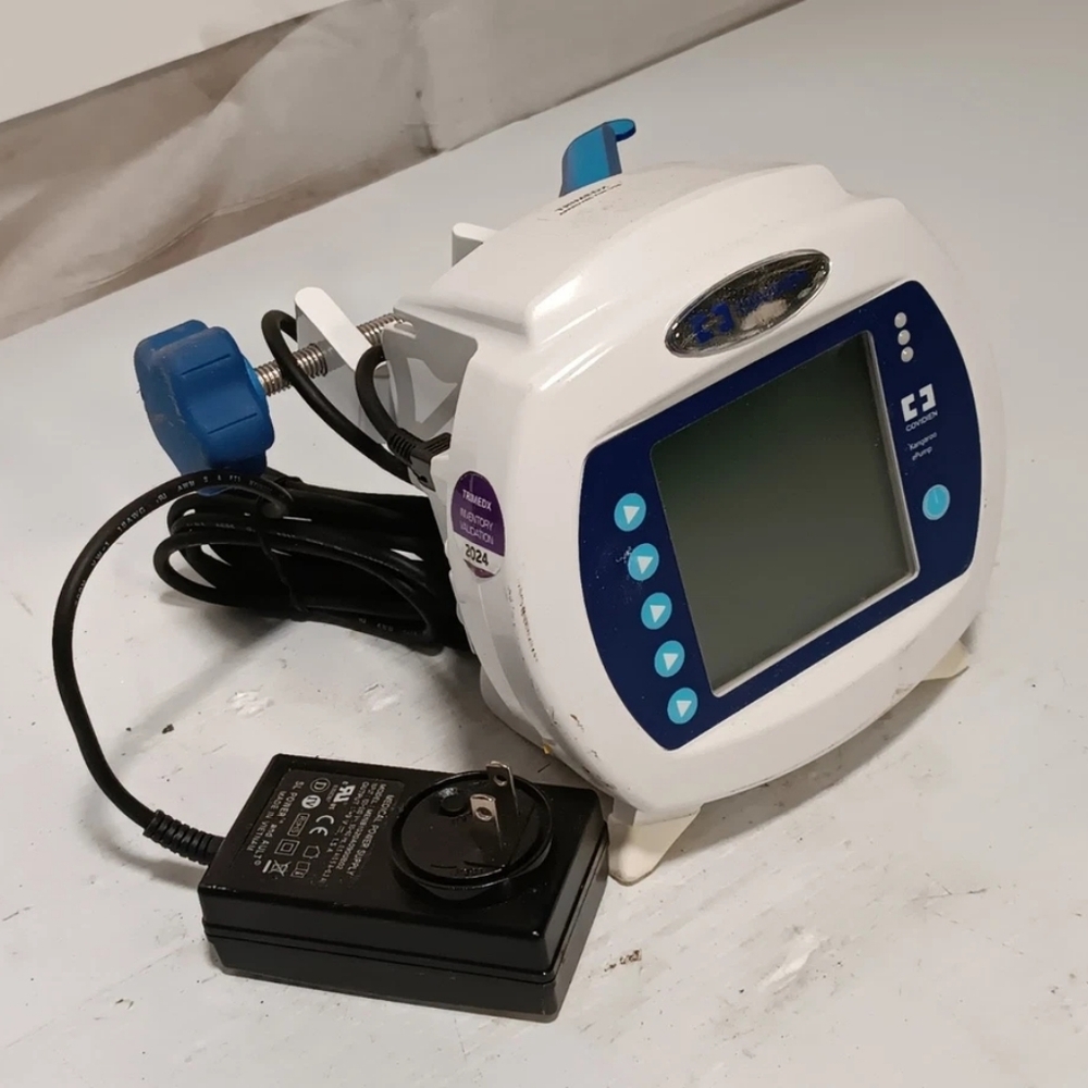 Covidien Kangaroo Pump
